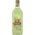 Margaritaville Classic Lime Margarita 1.75l 19.9 P...
️