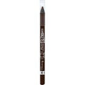 RImmel London Kohl Kajal, Waterproof, Brown 003️