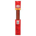Hormel Original Pepperoni Stick️