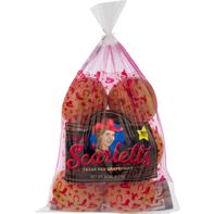 Sweet Scarletts Grapefruit, Ruby Red, FAMILY PACK️