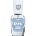 Sally Hansen Top Coat, 101️