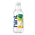 hint Fruit Infused Bottled Water, Crisp Apple️