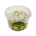 Organic Raw Cashews️