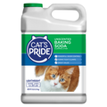 Cat's Pride Baking Soda Unscented Lightweight Clumping Litter