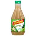 La Victoria Mild Green Taco Sauce
