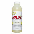 Milo's Lemonade️