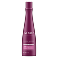 Nexxus Hair Color Assure Conditioner with ProteinFusion