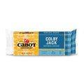 Cabot Colby Jack Natural Cheese Block