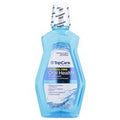 TopCare Alcohol Free Oral Health Antigingivitis/An...
️