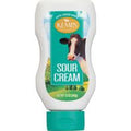 Kemps Plain Sour Cream️
