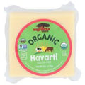 Red Apple Cheese Cheese️