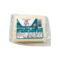 Bucky Badger Natural Wisconsin String Cheese