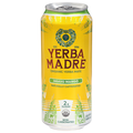 Yerba Madre Organic Bravo Mango Yerba Mate