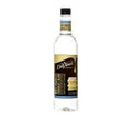 DaVinci Gourmet Sugar-Free White Chocolate Syrup️