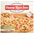 Home Run Inn Classic Pizza, Veggie Lovers️