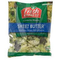 Fresh Express Salad, Sweet Butter️