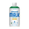 MALK Almond Milk, Vanilla️