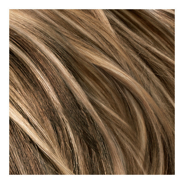 L'Oreal Colorista Bleach Highlights