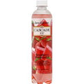 Cascade Ice Sparkling Water, Strawberry Watermelon️