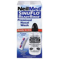 NeilMed Premixed Ready Rinse Nasal Wash️