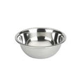 GoodCook Everyday Mixing Bowl, 2.5qt/2.5L️