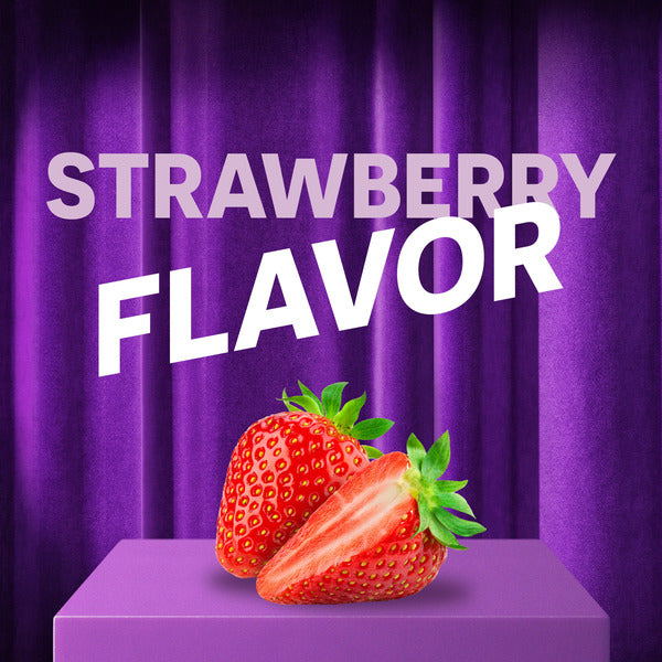 Dannon Light + Fit Original Strawberry Nonfat Yogurt Cups 4 ct