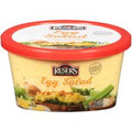 Reser's Fine Foods Egg Salad️