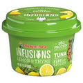 Chicken of the Sea Infusions Lemon & Thyme Tuna️