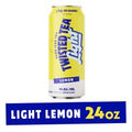 Twisted Tea Light, Hard Iced Tea (24 fl. oz. Can)️
