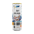 Celsius Sparkling Spritz Vibe, Functional Energy Drink