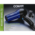 Conair Turbo Dryer, 1875 Watt