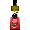 Spectrum Olive Oil, Organic, Mediterranean, Extra Virgin