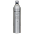 Kenra Professional Volume Spray, Super Hold