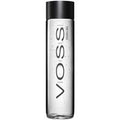 VOSS Sparkling Water️