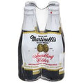 Martinelli's Sparkling Cider️