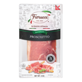 Fiorucci Pre-Sliced Prosciutto,  Stay Fresh Resealable Package