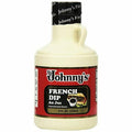 Johnny's Fine Foods French Dip Au Jus