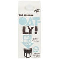 Oatly Low Fat Oatmilk️