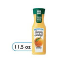 Simply Orange Juice With Calcium️