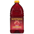 Northland 100% Juice, Cranberry