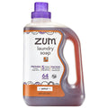 Zum Amber Zum Laundry Soap