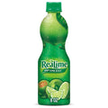 ReaLime 100% Lime Juice