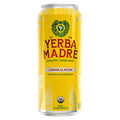 Yerba Madre Organic Yerba Mate Lemon Elation