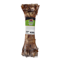 RedBarn Natural Shank Bone for dogs