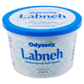 Odyssey Mediterranean-Style Spread Labneh