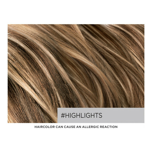 L'Oreal Colorista Bleach Highlights