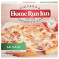 Home Run Inn Classic Sausage Pizza