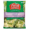 Fresh Express Salad, Sweet Hearts️