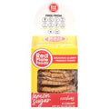 Red Plate Foods Lemon Sugar Cookies, Gluten Free, ...
️