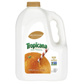 Tropicana Orange Juice, Pure Premium